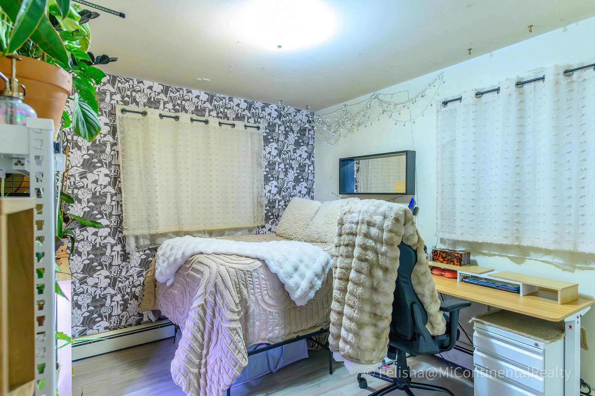 Hudsonville, MI 49426,5370 36th AVE #12