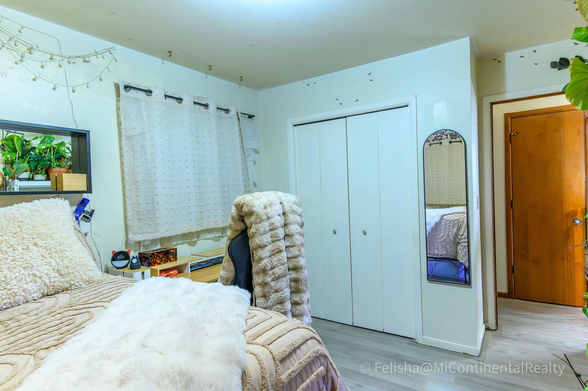 Hudsonville, MI 49426,5370 36th AVE #12