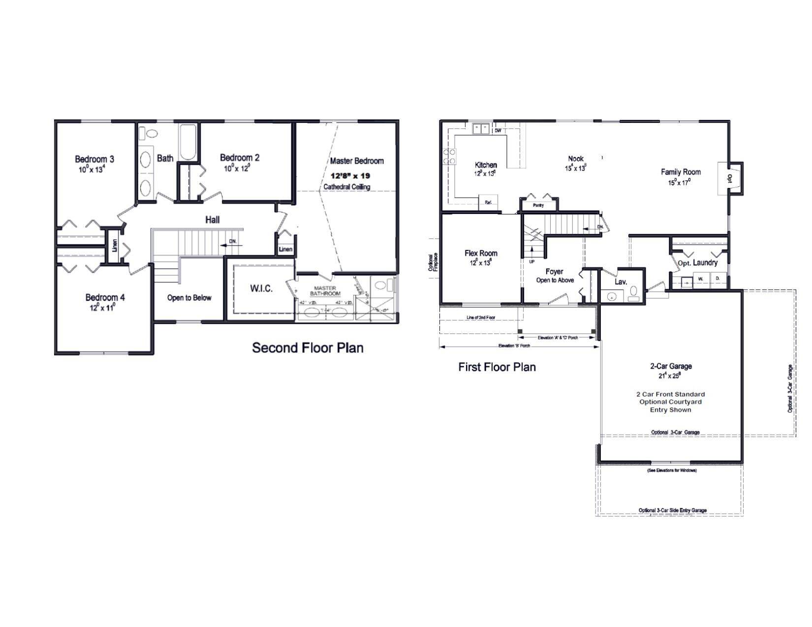 Dexter, MI 48130,11760 Hillside DR