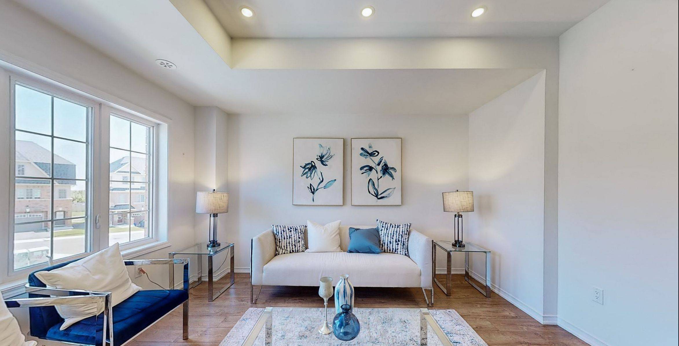 Oshawa, ON L1L 0R6,2695 Magdalen PATH