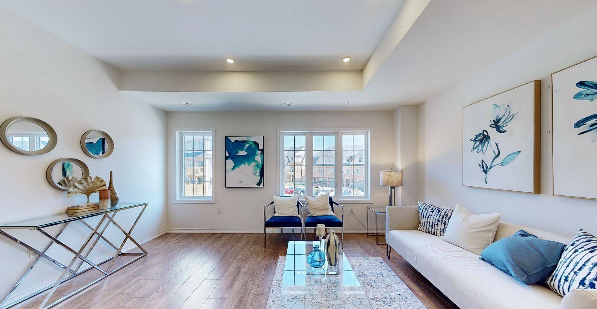 Oshawa, ON L1L 0R6,2695 Magdalen PATH