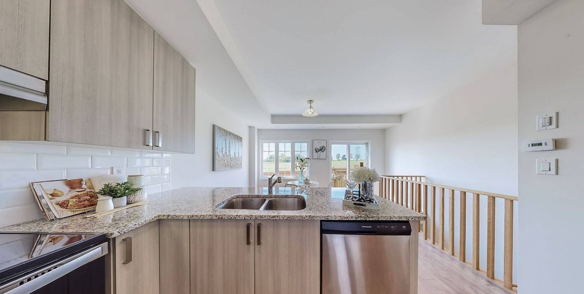 Oshawa, ON L1L 0R6,2695 Magdalen PATH