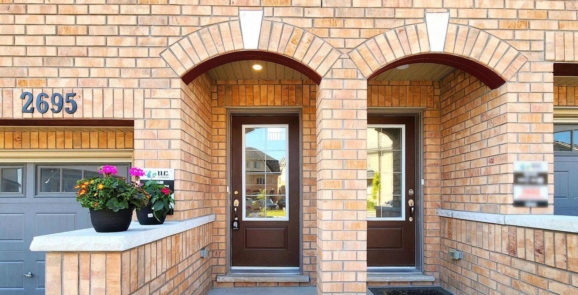 Oshawa, ON L1L 0R6,2695 Magdalen PATH