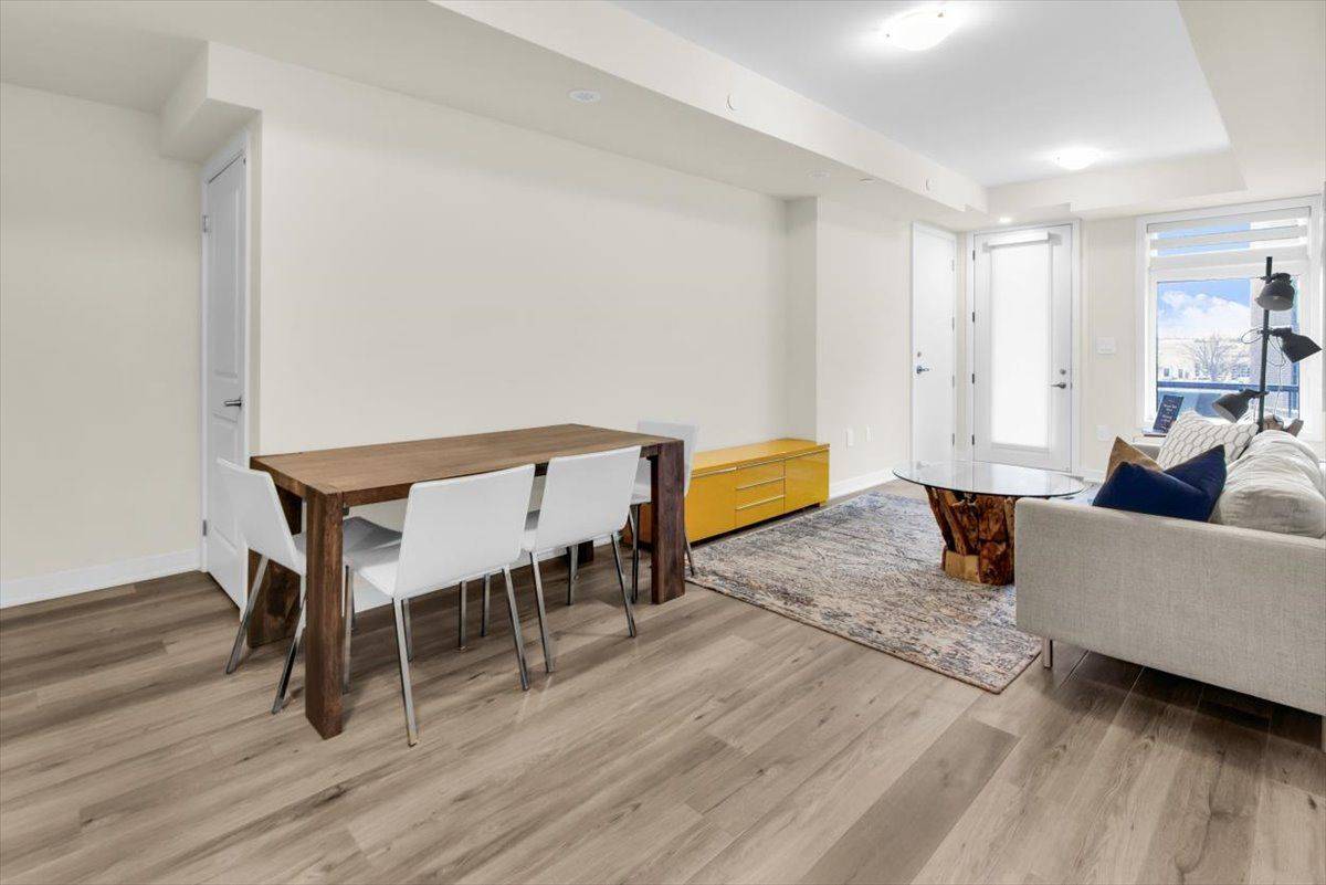 Pickering, ON L1V 0H1,755 Omega DR #221