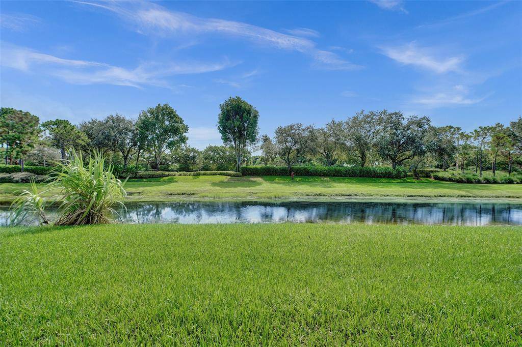 Davie, FL 33330,3660 Birch Terrace