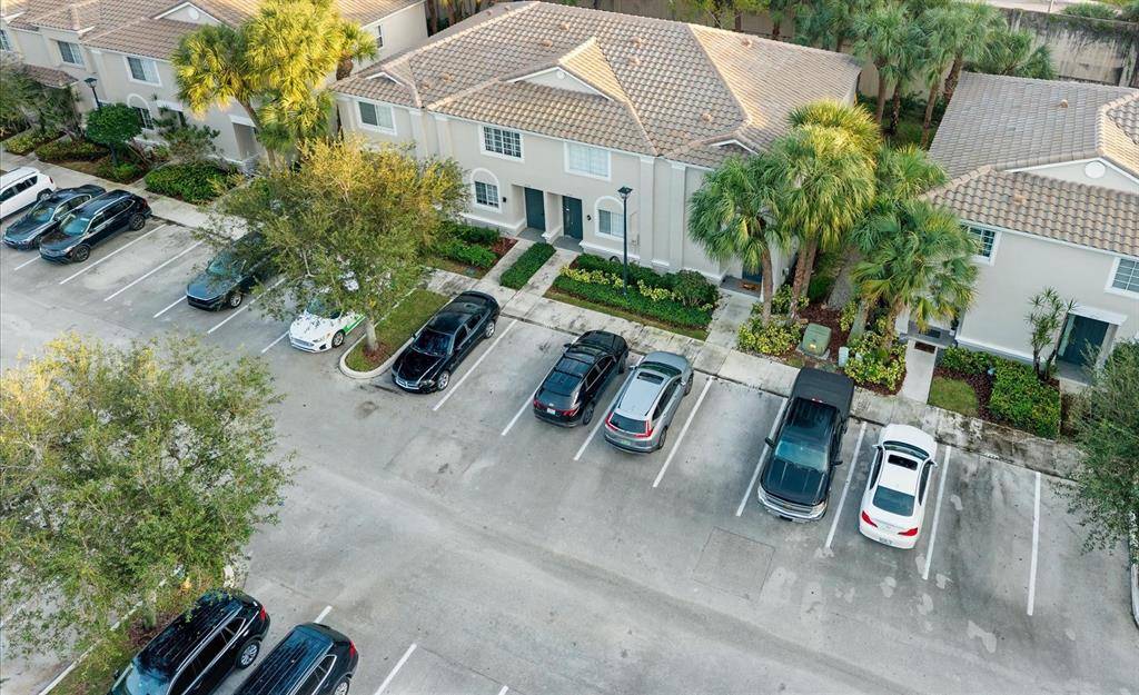 Coconut Creek, FL 33073,4740 NW 57th Pl