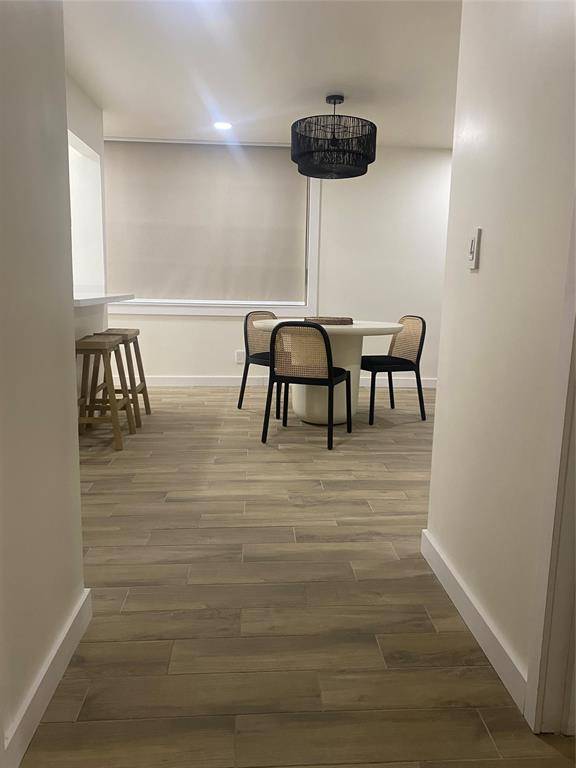 Davie, FL 33324,9471 Evergreen Pl #301