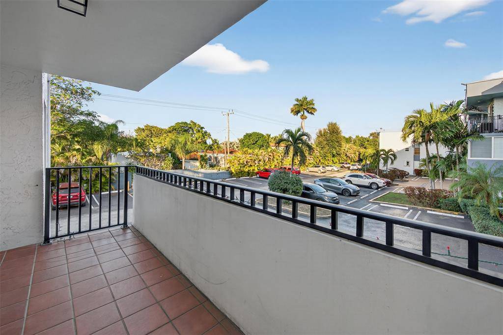 Miami, FL 33145,2465 SW 18th Ave #3206