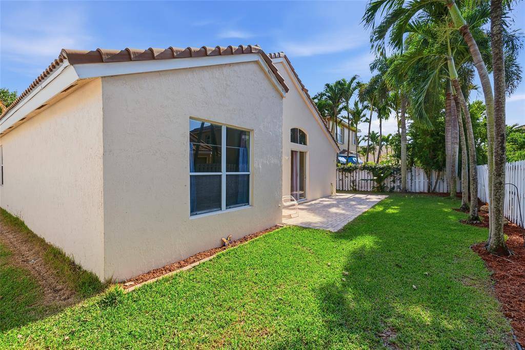 Lake Worth, FL 33467,6337 C Durham Drive