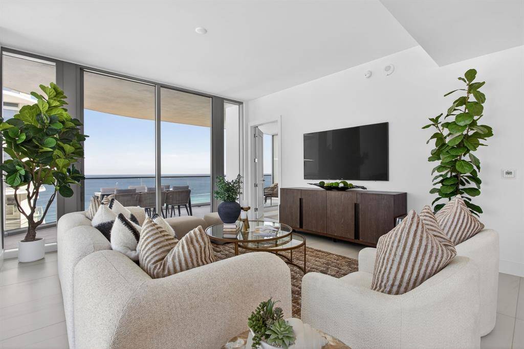 Fort Lauderdale, FL 33304,153 N Seabreeze Blvd #2505