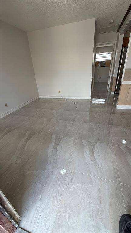 Fort Lauderdale, FL 33317,1810 SW 44th Ave #3