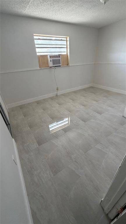 Fort Lauderdale, FL 33317,1810 SW 44th Ave #3