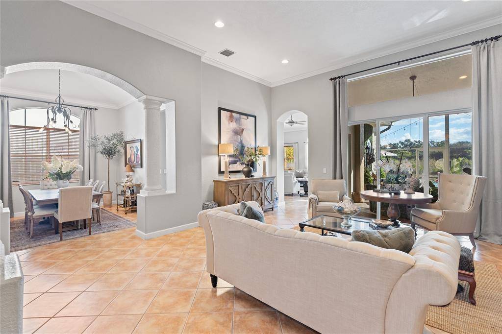 Miramar, FL 33027,3673 SW 161st Ter