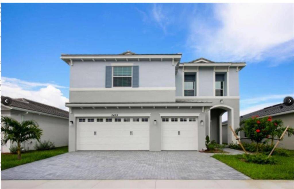 Loxahatchee, FL 33470,5459 Liberty Ln