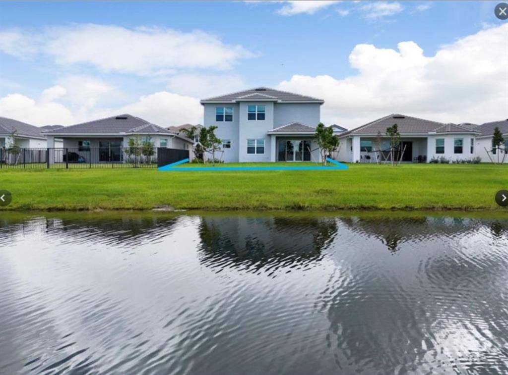 Loxahatchee, FL 33470,5459 Liberty Ln