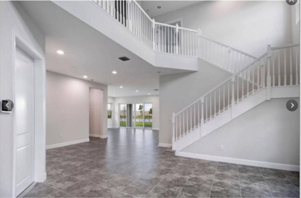 Loxahatchee, FL 33470,5459 Liberty Ln