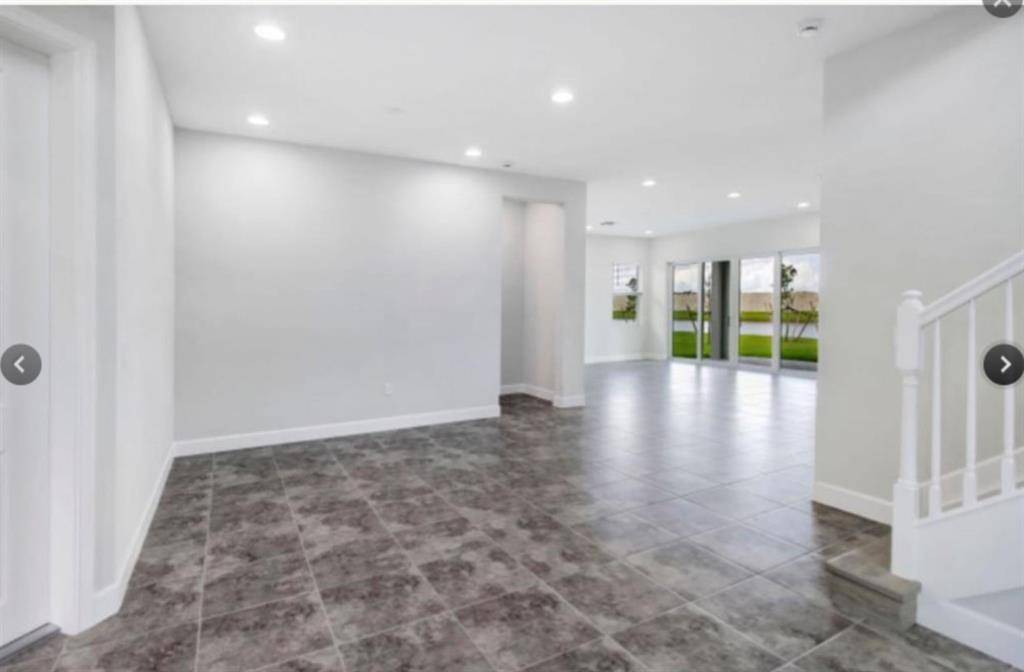 Loxahatchee, FL 33470,5459 Liberty Ln