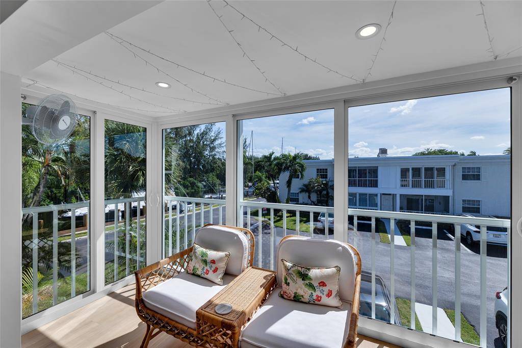 Fort Lauderdale, FL 33308,6299 Bay Club Dr #4