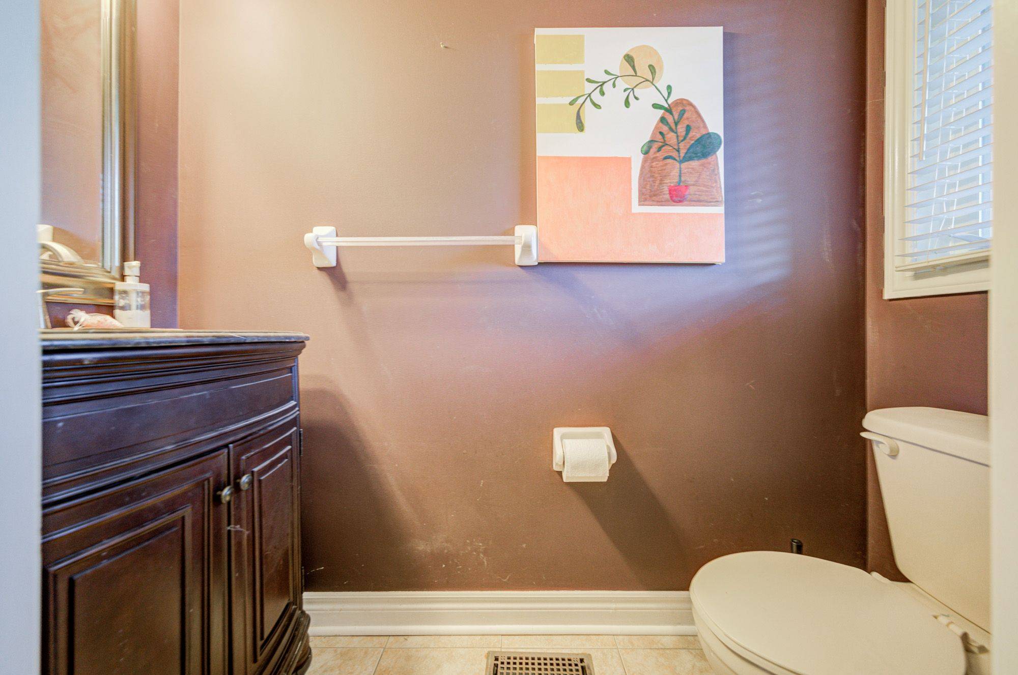 Richmond Hill, ON L4S 2V8,55 Amulet CRES