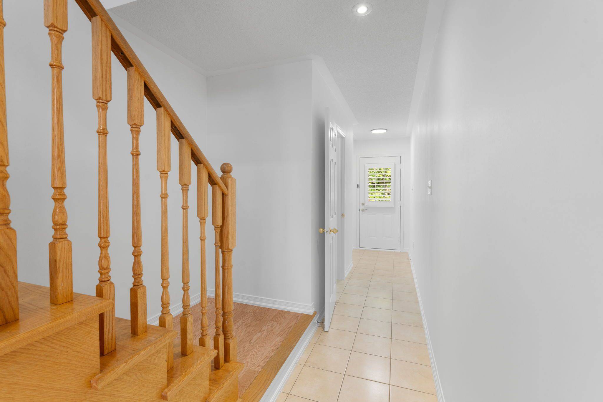 Markham, ON L3P 3J3,37 Eastern Skies WAY