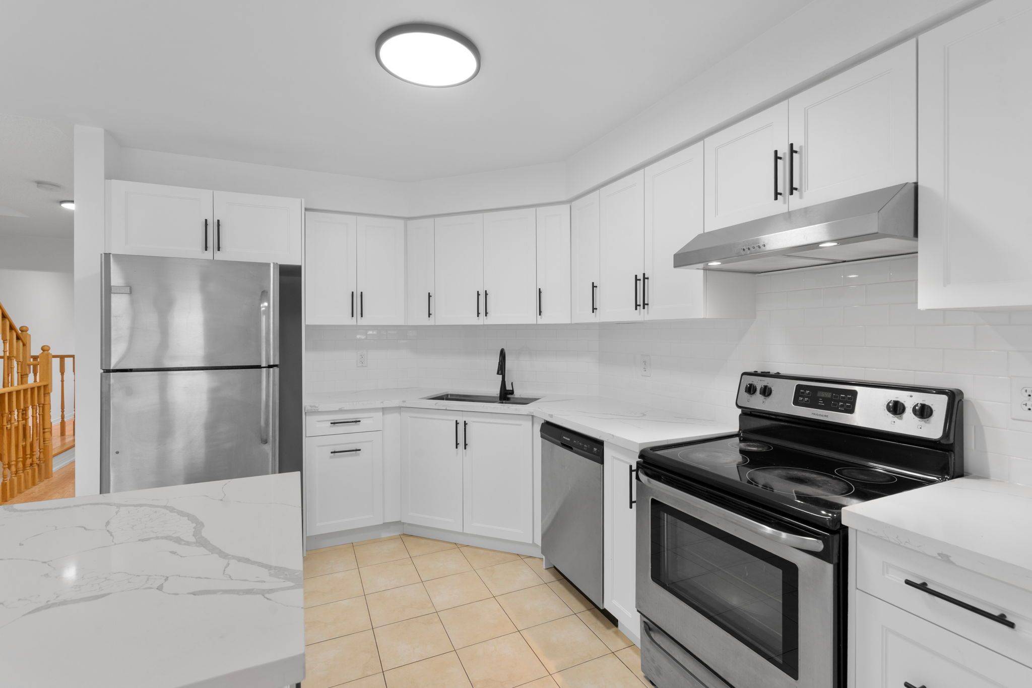 Markham, ON L3P 3J3,37 Eastern Skies WAY