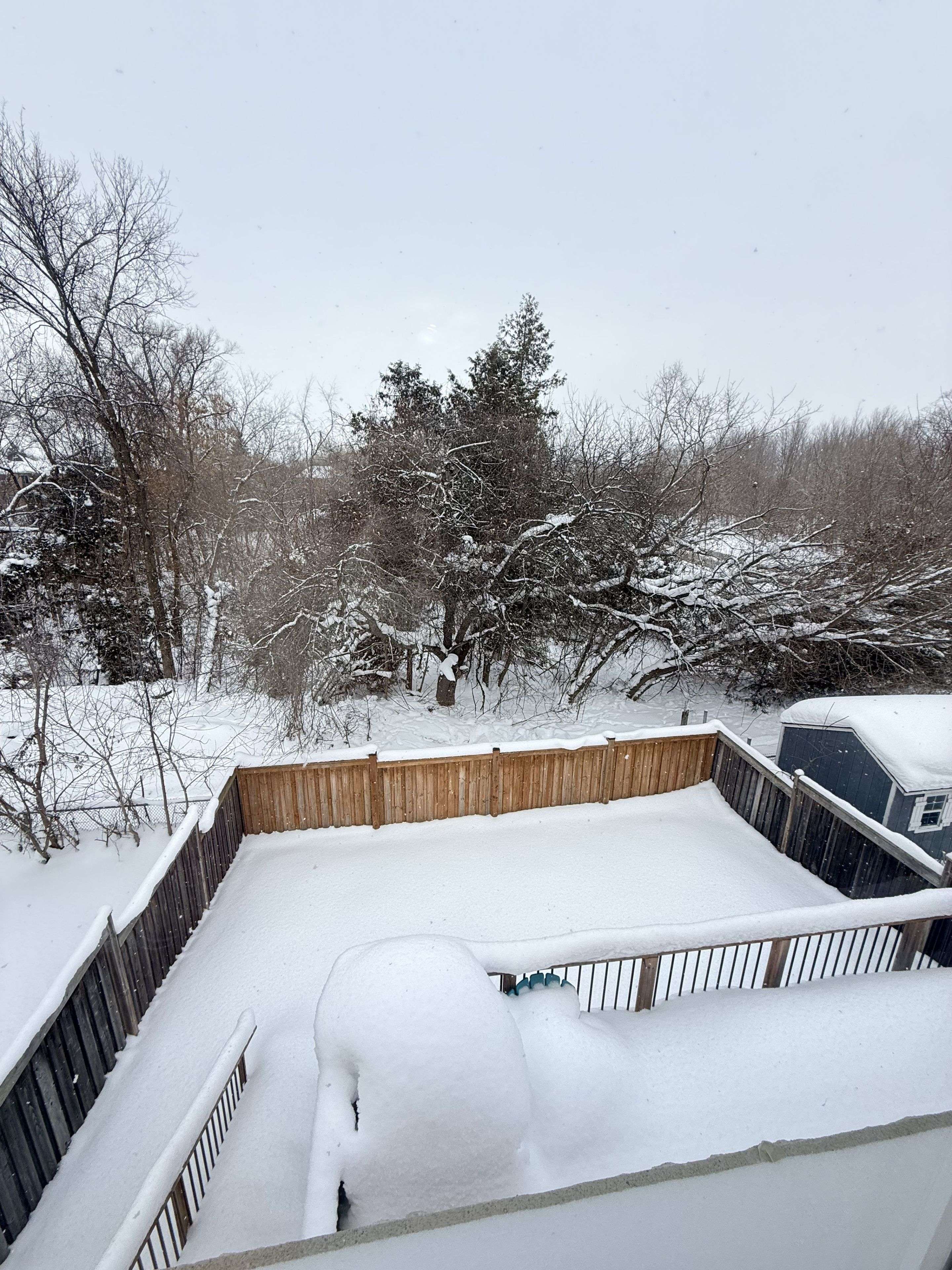 Innisfil, ON L9S 4Y5,1216 Fox Hill ST