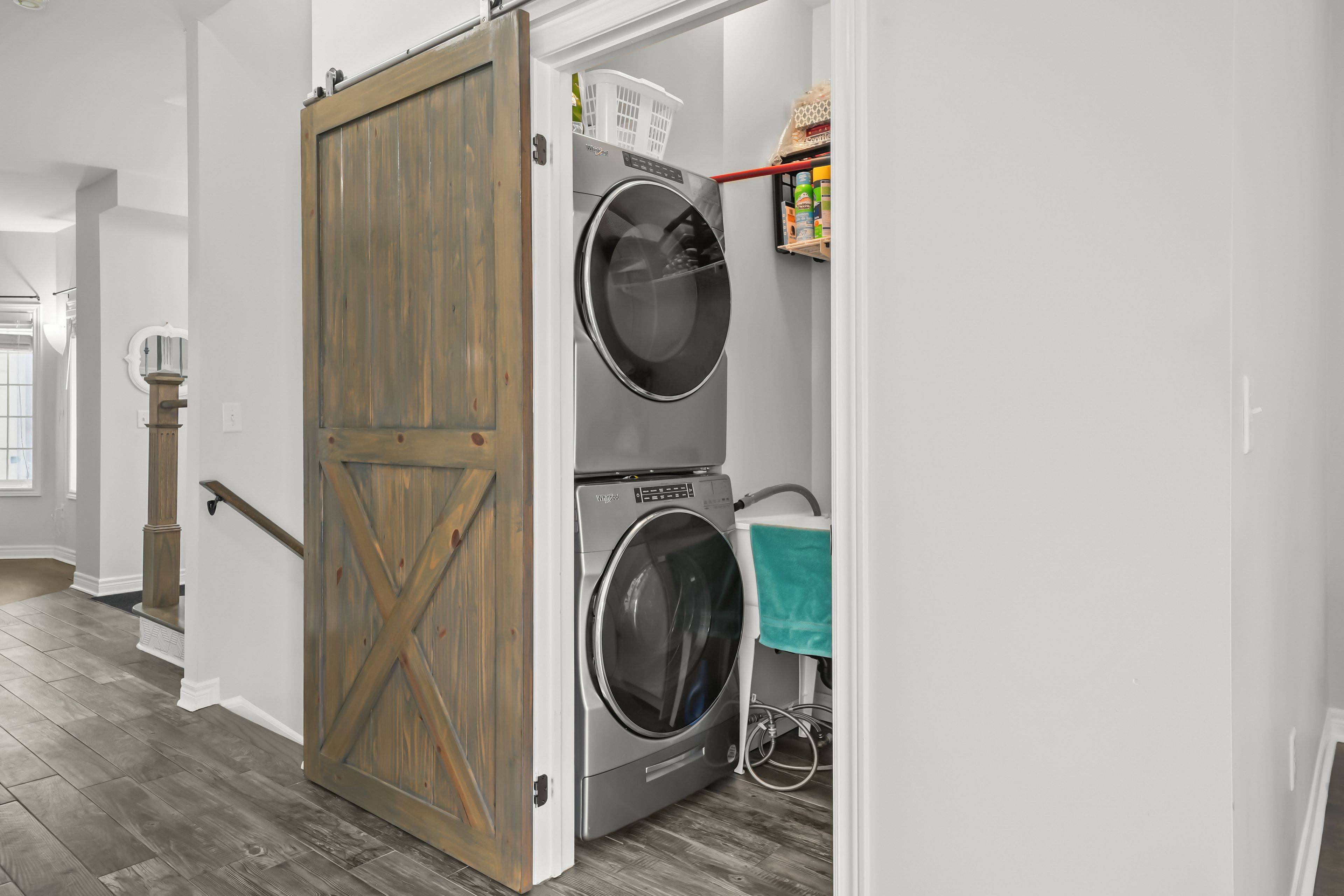 Innisfil, ON L9S 4Y5,1216 Fox Hill ST