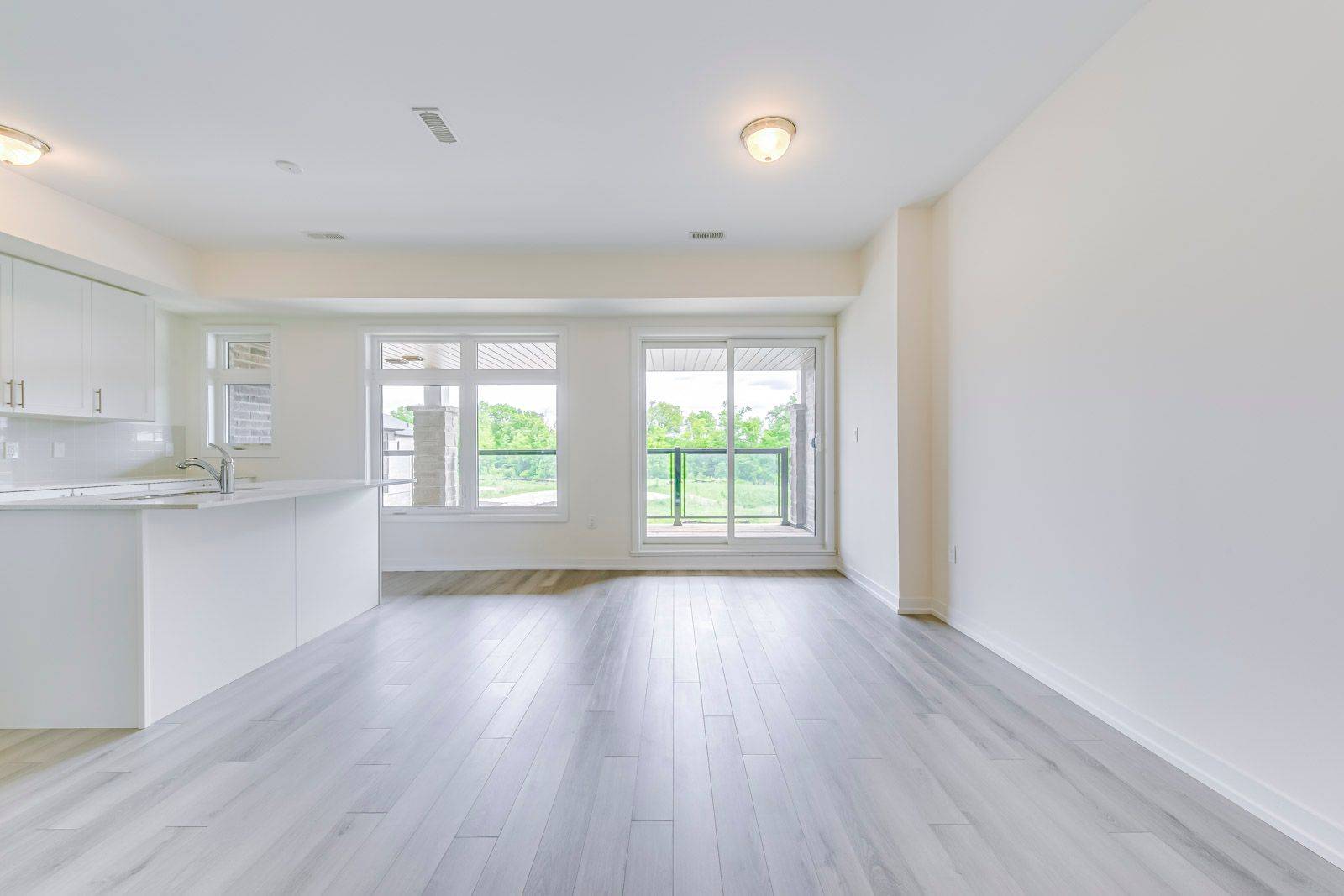 Milton, ON L9E 1V4,1544 Wellwood TER