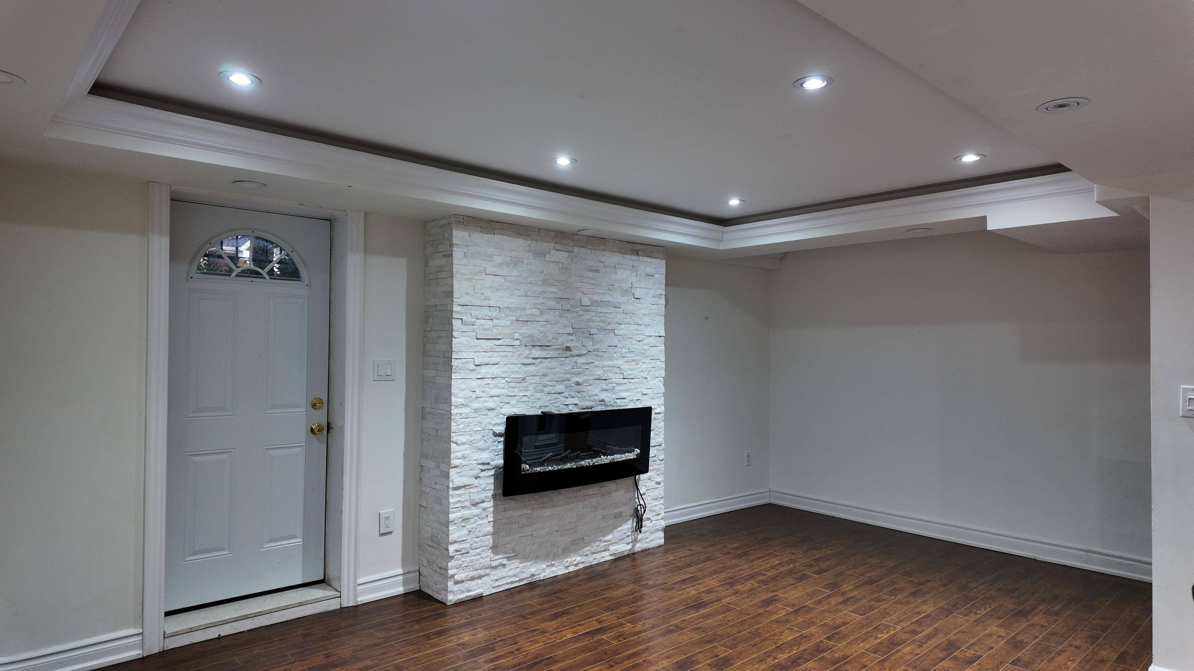 Mississauga, ON L5M 5J2,5741 Glen Erin DR #Bsmt