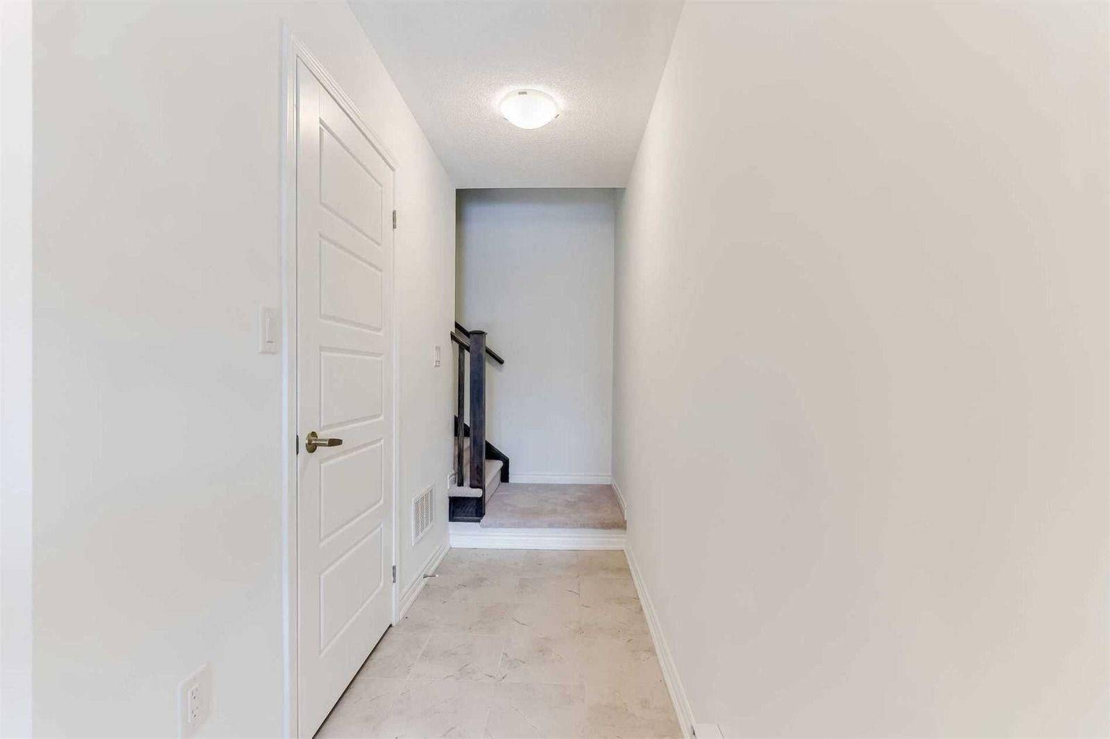 Milton, ON L9E 1S4,1263 Walnut LNDG