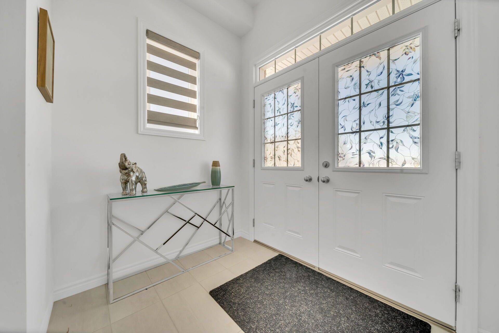 North Dumfries, ON N0B 1E0,27 gourlay farm LN