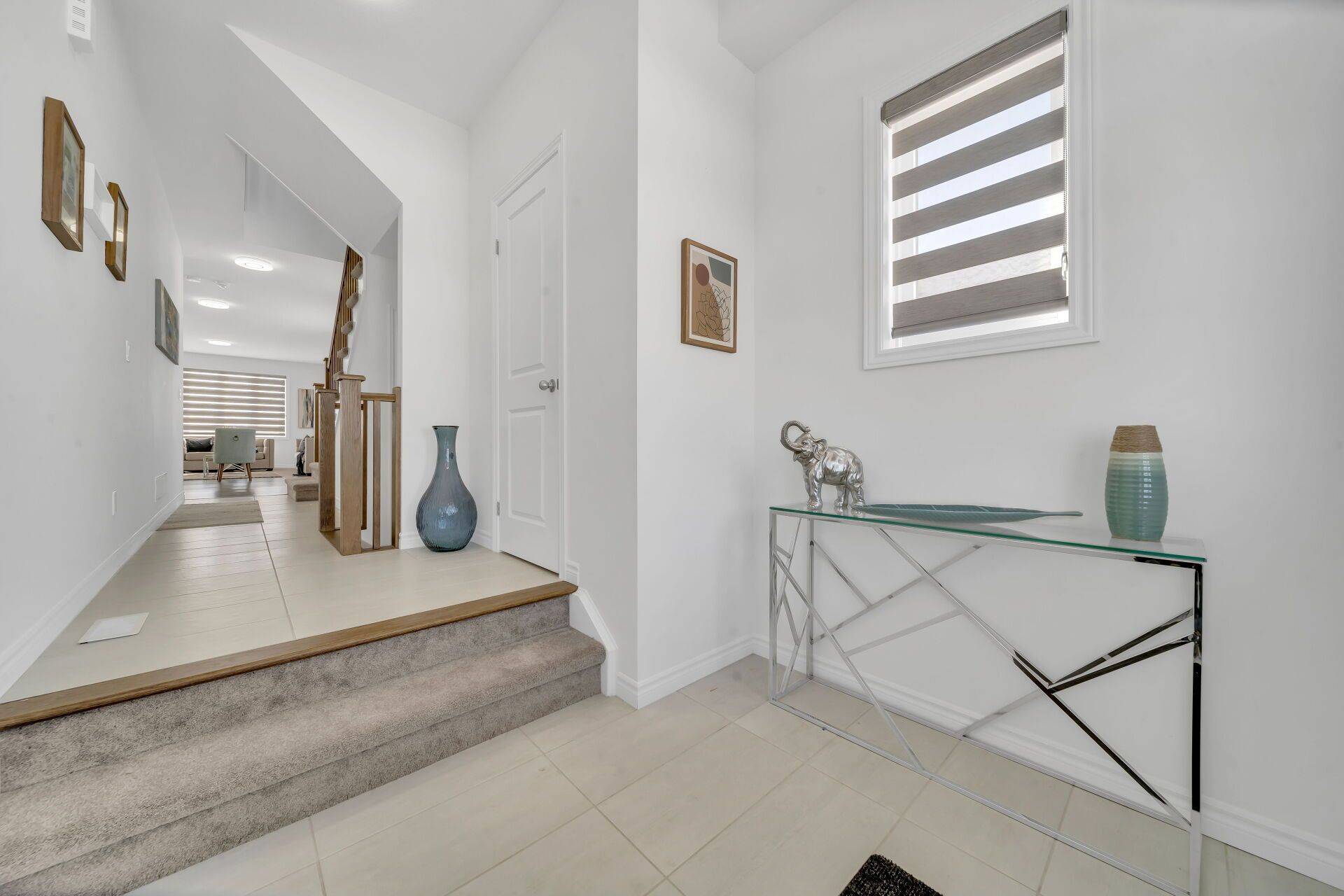 North Dumfries, ON N0B 1E0,27 gourlay farm LN