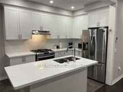 Hamilton, ON L8J 0L2,4 Bayonne DR