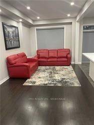 Hamilton, ON L8J 0L2,4 Bayonne DR