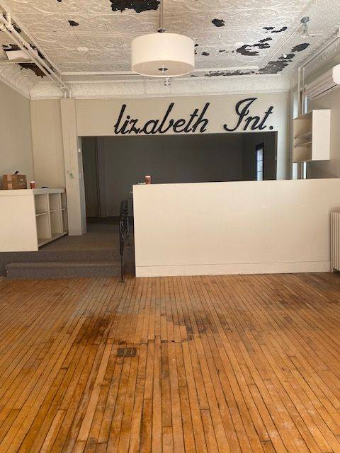 Smiths Falls, ON K7A 2Y1,8 CHAMBERS ST