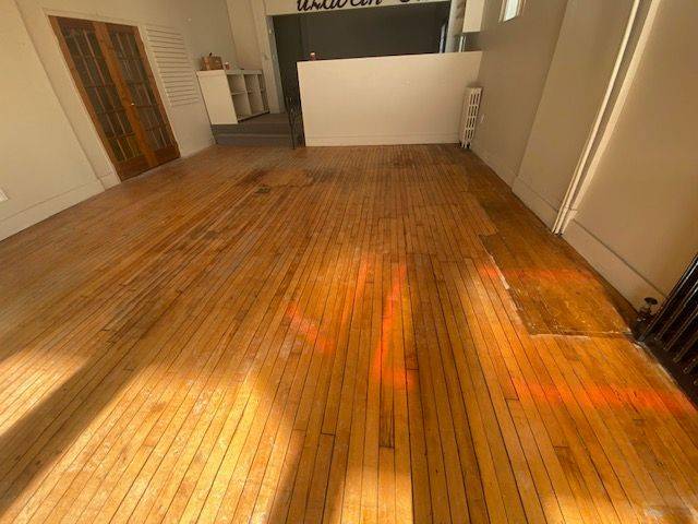 Smiths Falls, ON K7A 2Y1,8 CHAMBERS ST