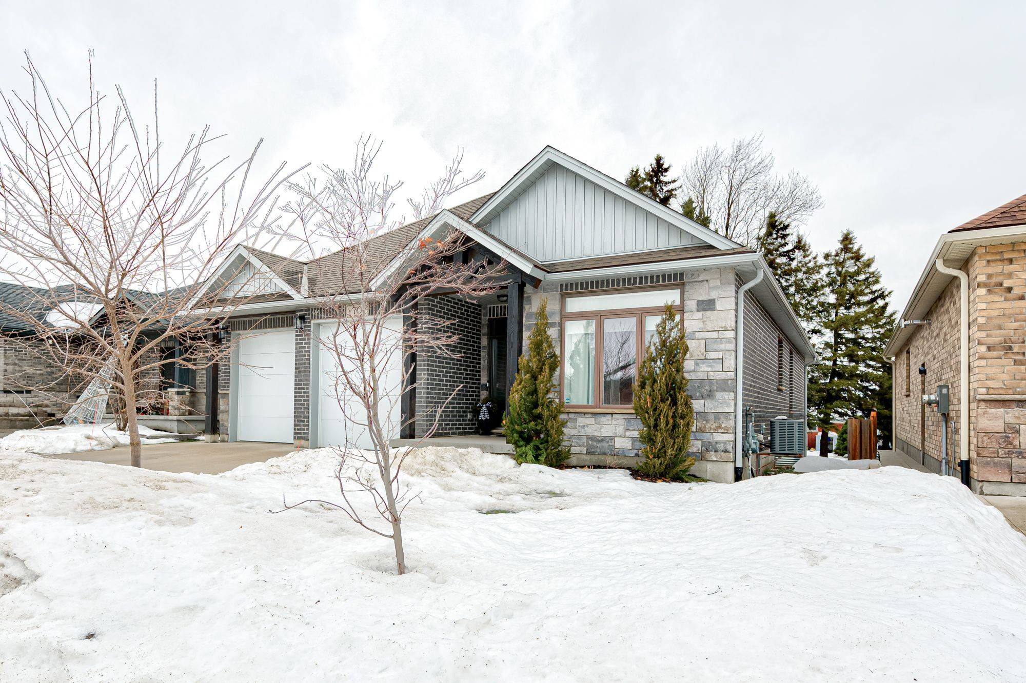 Perth East, ON N0K 1M0,70 Gerber DR