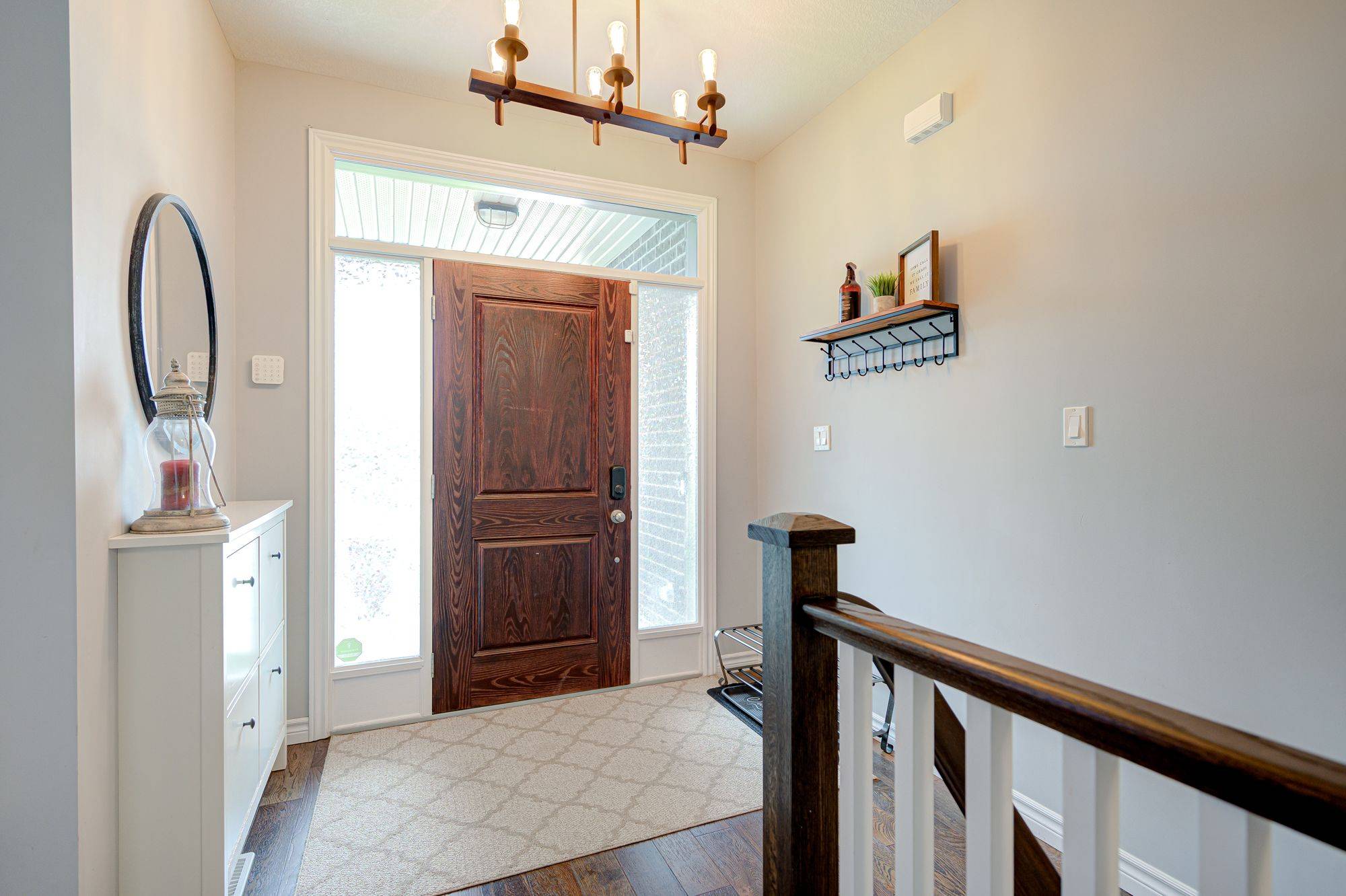 Perth East, ON N0K 1M0,70 Gerber DR