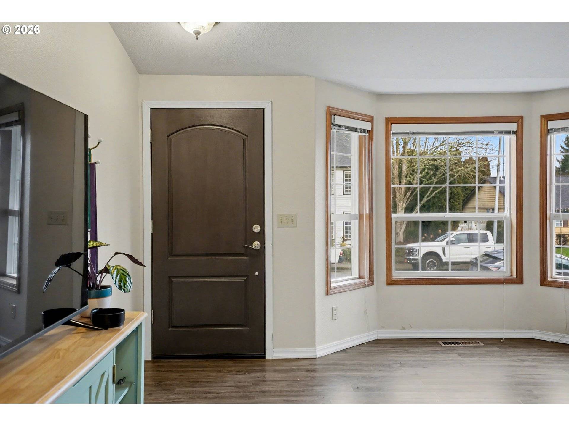 Salem, OR 97304,2030 WOODHAVEN CT NW