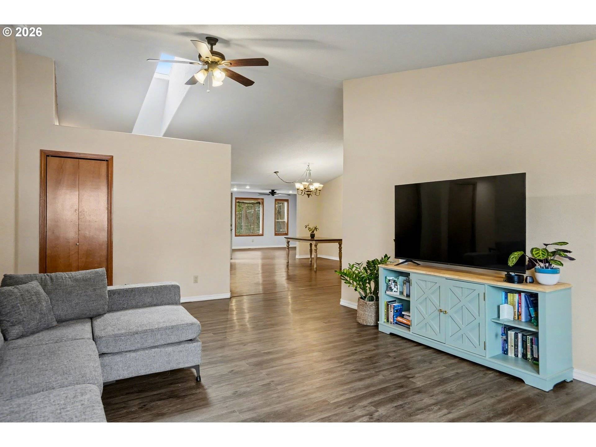 Salem, OR 97304,2030 WOODHAVEN CT NW