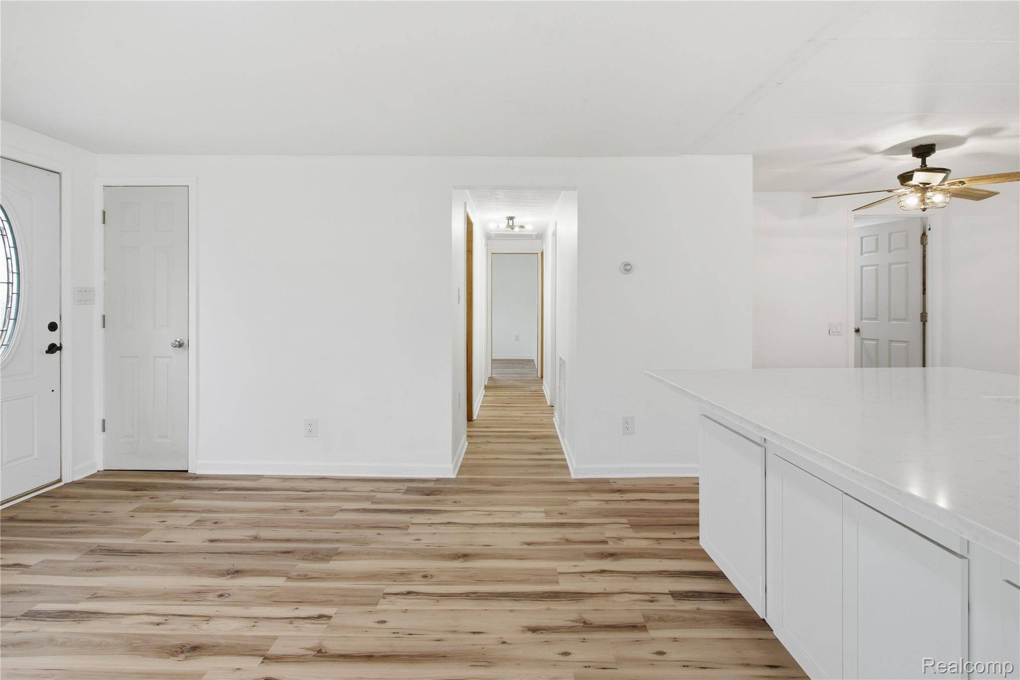 Monroe, MI 48162,8844 Weldwood DR