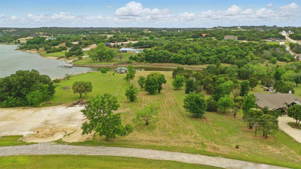 Bluff Dale, TX 76433,TBD Peninsula