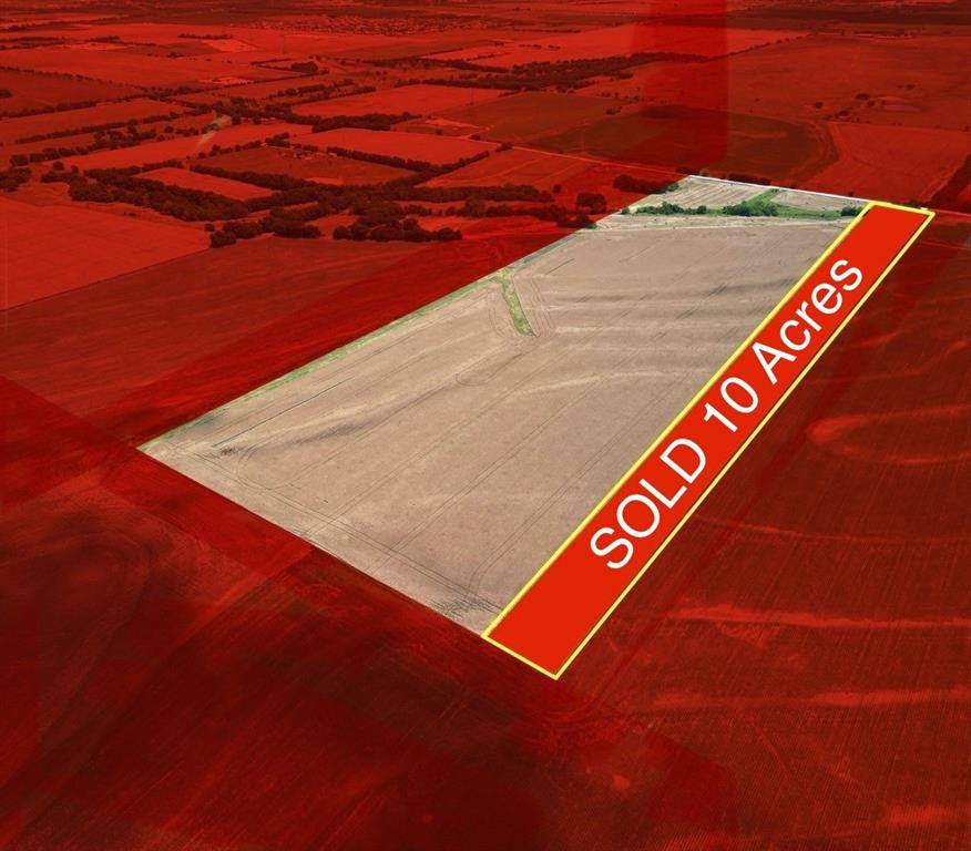 Alvarado, TX 76009,9777 County Road 505 Road