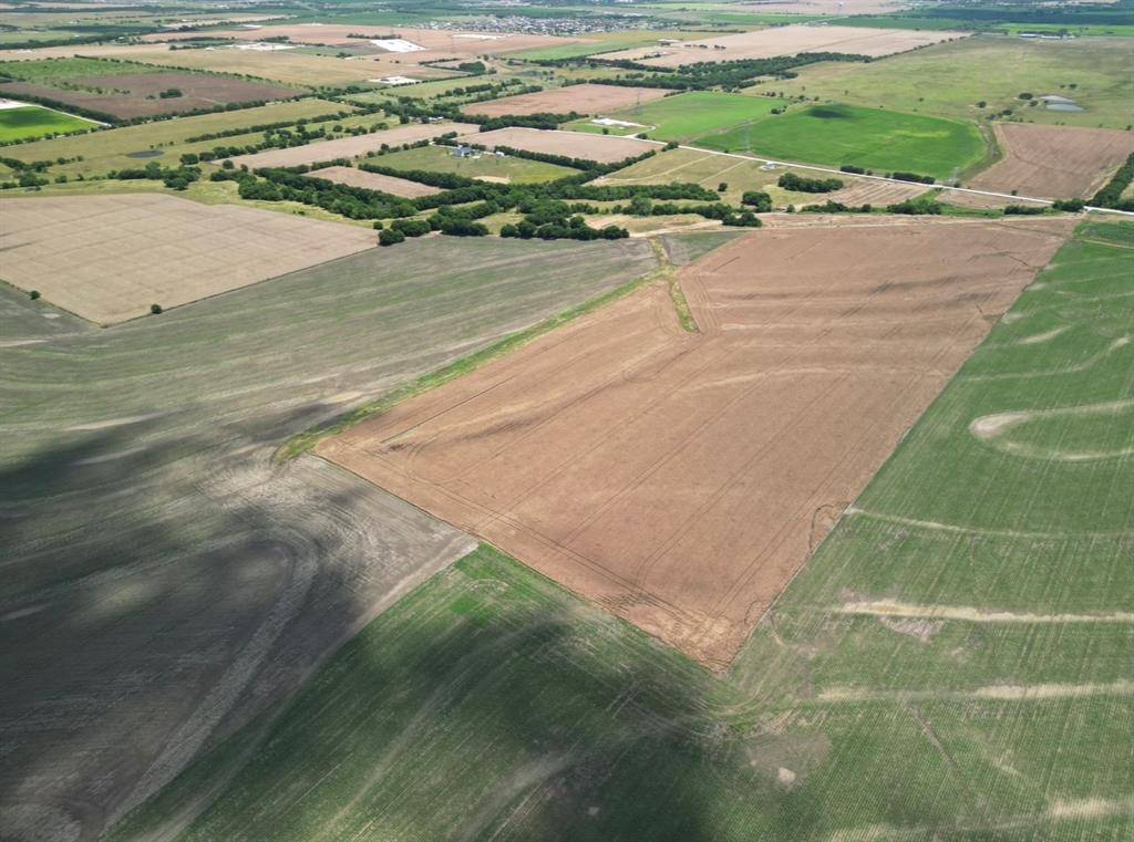 Alvarado, TX 76009,9777 County Road 505 Road