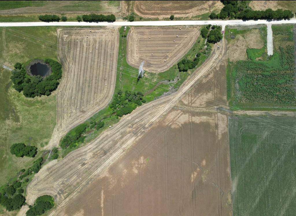 Alvarado, TX 76009,9777 County Road 505 Road