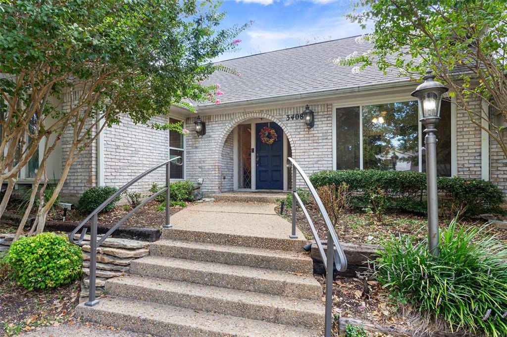 Waco, TX 76708,3408 Stewart Circle