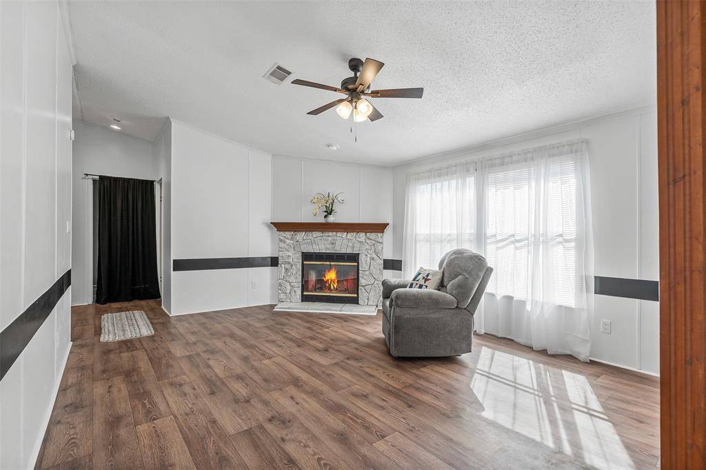 Weatherford, TX 76085,342 Rising View Court