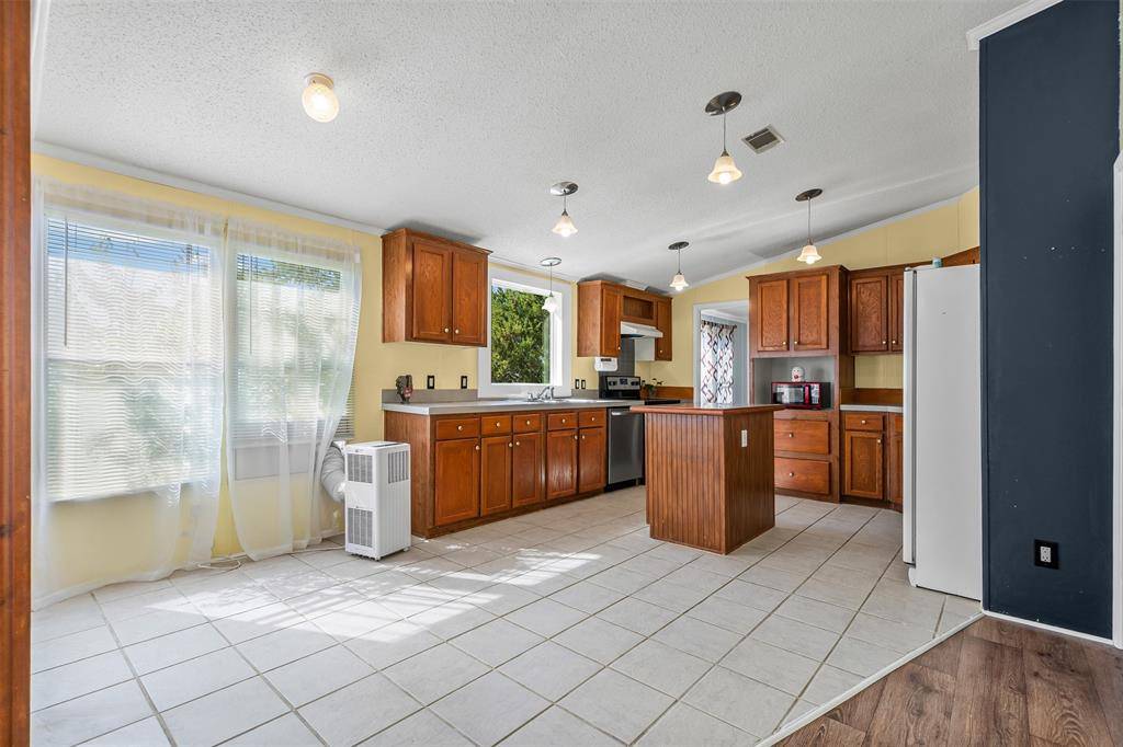 Weatherford, TX 76085,342 Rising View Court