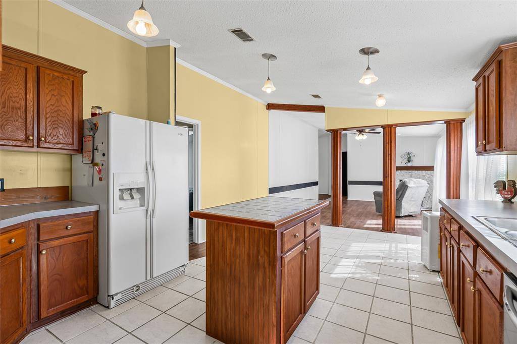 Weatherford, TX 76085,342 Rising View Court