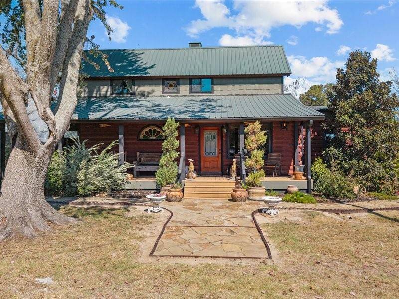 Emory, TX 75440,1847 N State Highway 19